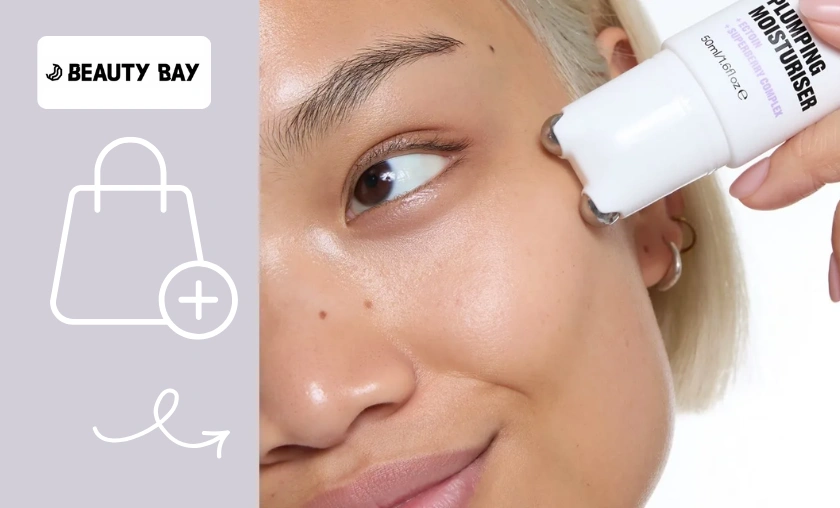 Beauty Bay FR Review: Best Skincare & Beauty Tools! ([wpsm_custom_meta type=date field=month] [wpsm_custom_meta type=date field=year]) - The Complete Portal