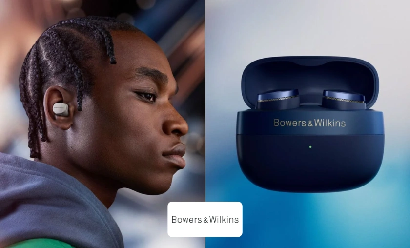 Bowers & Wilkins Review: The Best High-End Speakers! ([wpsm_custom_meta type=date field=month] [wpsm_custom_meta type=date field=year]) - The Complete Portal