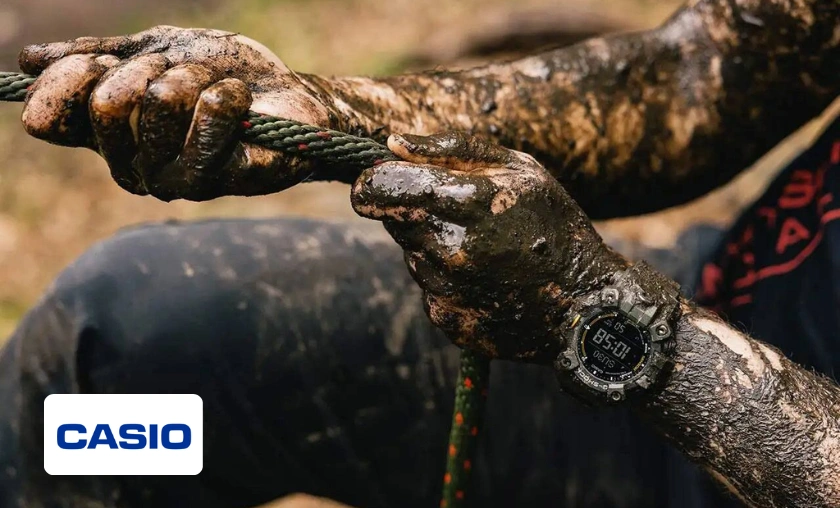Casio UK Review: Best Premium Watches & Calculators! ([wpsm_custom_meta type=date field=month] [wpsm_custom_meta type=date field=year]) - The Complete Portal