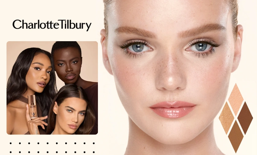 Charlotte Tilbury AU Review: Best Luxury Makeup Kits! ([wpsm_custom_meta type=date field=month] [wpsm_custom_meta type=date field=year]) - The Complete Portal