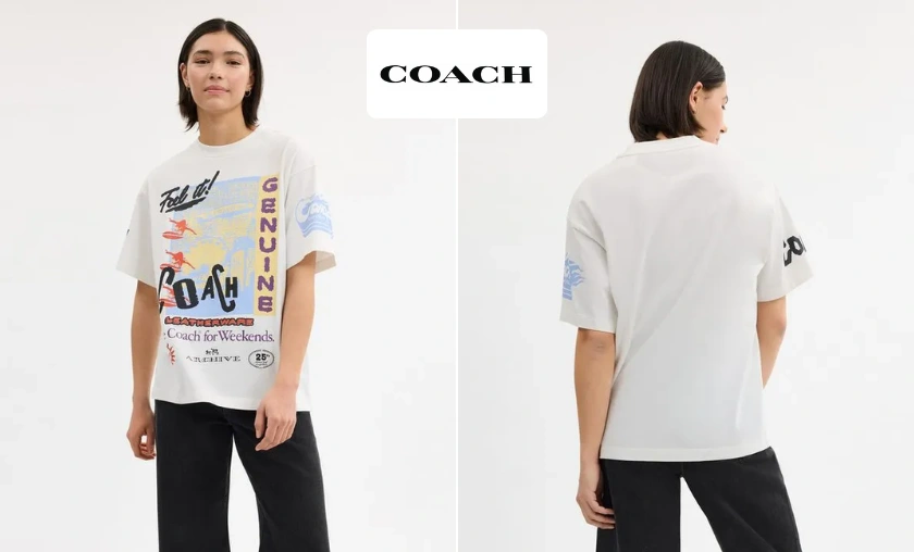 Coach MX Review: Best Timeless Fashion Accessories! ([wpsm_custom_meta type=date field=month] [wpsm_custom_meta type=date field=year]) - The Complete Portal