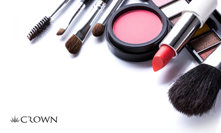 Crown Brush Review: Best Palettes & Pro Beauty Tools! ([wpsm_custom_meta type=date field=month] [wpsm_custom_meta type=date field=year]) - The Complete Portal