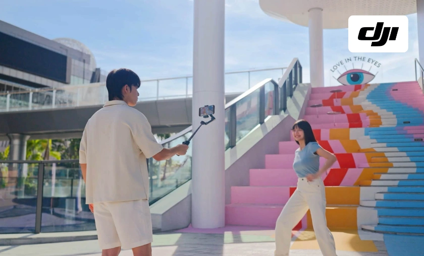 DJI FR Review: Best Aerial Camera & Drone Technology! ([wpsm_custom_meta type=date field=month] [wpsm_custom_meta type=date field=year]) - The Complete Portal