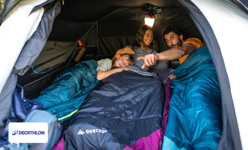 Decathlon US Review: The Best Gear for Every Sport! ([wpsm_custom_meta type=date field=month] [wpsm_custom_meta type=date field=year]) - The Complete Portal