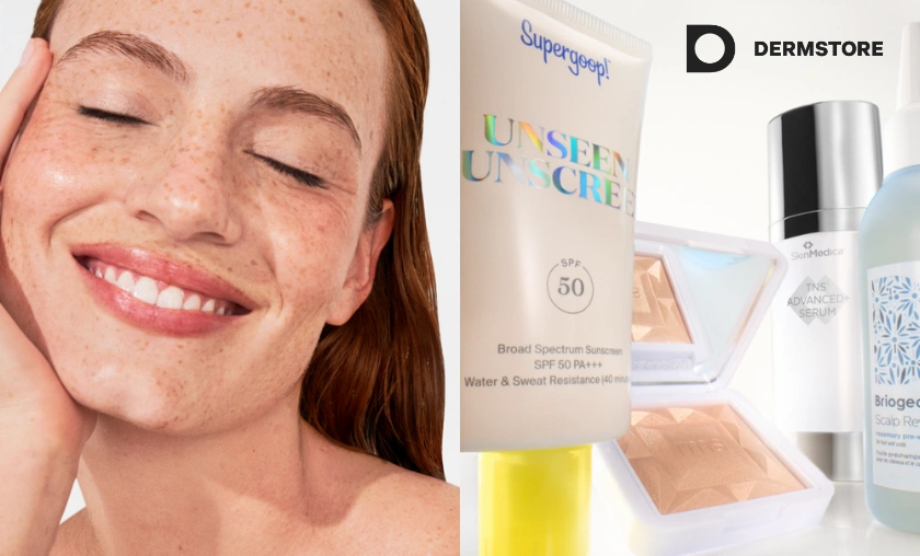 Dermstore US Review: Best Skincare & Beauty Products! ([wpsm_custom_meta type=date field=month] [wpsm_custom_meta type=date field=year]) - The Complete Portal
