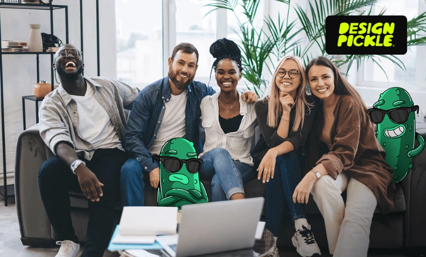 Design Pickle US Review: The Best Graphic Designs! ([wpsm_custom_meta type=date field=month] [wpsm_custom_meta type=date field=year]) - The Complete Portal