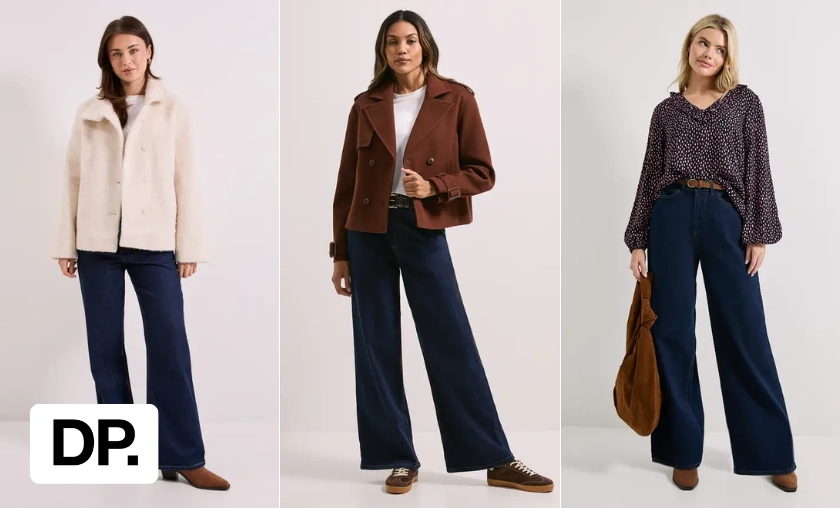 Dorothy Perkins UK Review: Best Dresses & Home Decor! ([wpsm_custom_meta type=date field=month] [wpsm_custom_meta type=date field=year]) - The Complete Portal