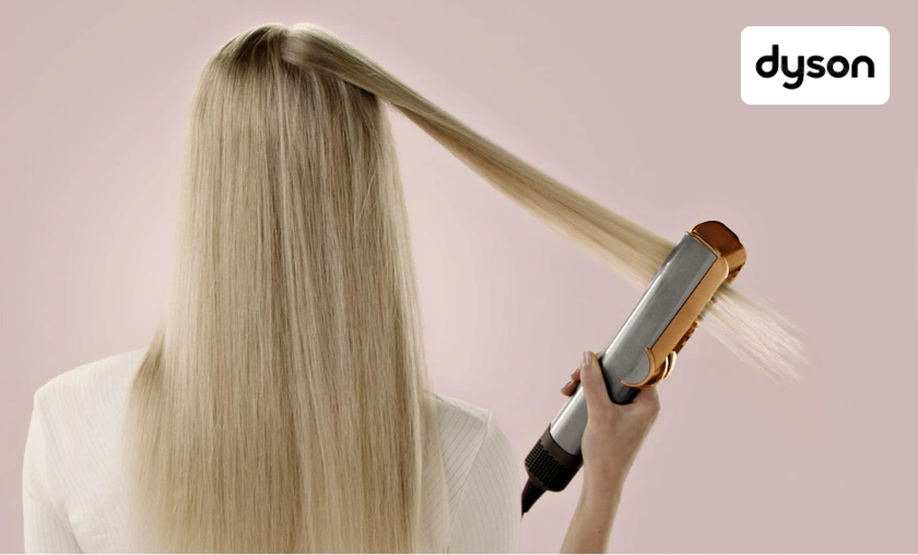 Dyson IN Review: The Best Advanced Home Appliances! ([wpsm_custom_meta type=date field=month] [wpsm_custom_meta type=date field=year]) - The Complete Portal