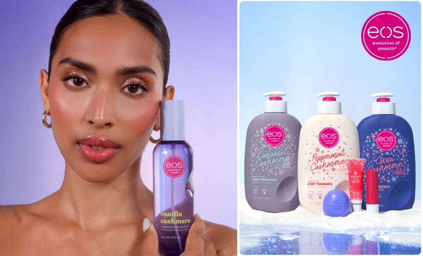 EOS US Review: Skincare and Personal Care Essentials! ([wpsm_custom_meta type=date field=month] [wpsm_custom_meta type=date field=year]) - The Complete Portal