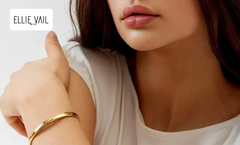 Ellie Vail Jewelry Review: Best Minimalist Jewelry! ([wpsm_custom_meta type=date field=month] [wpsm_custom_meta type=date field=year]) - The Complete Portal