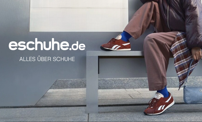 How Eschuhe DE Works in Practice