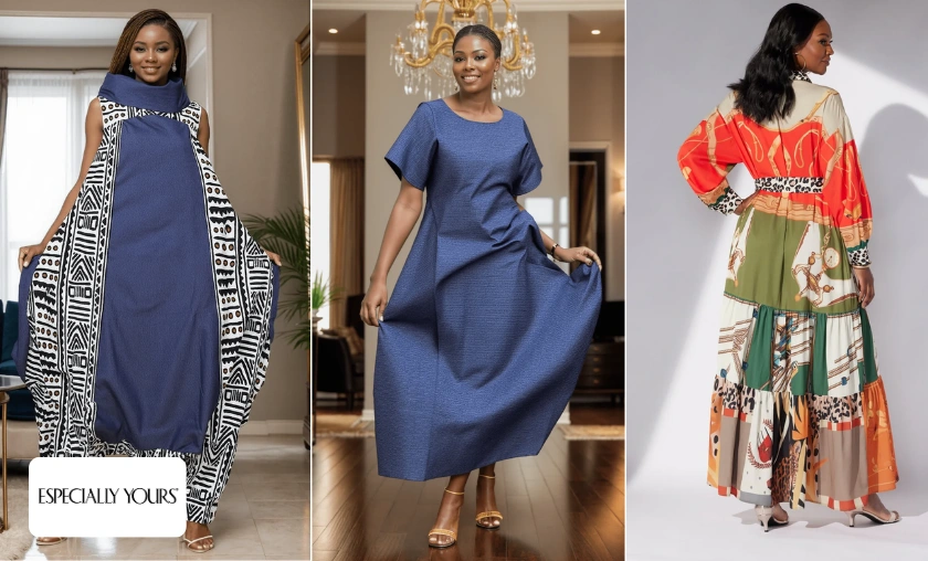 Especially Yours US Review: The Best Trendy Fashion! ([wpsm_custom_meta type=date field=month] [wpsm_custom_meta type=date field=year]) - The Complete Portal