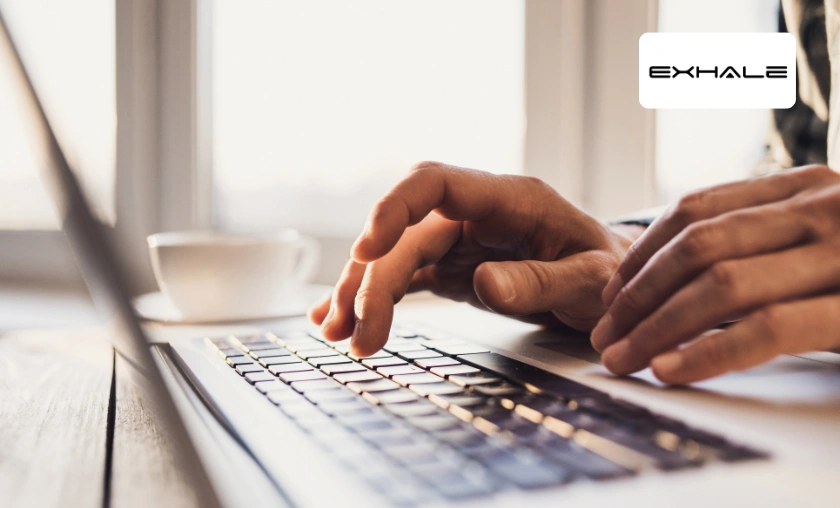 Exhale Wellness Review: Best Gummies & CBD Product! ([wpsm_custom_meta type=date field=month] [wpsm_custom_meta type=date field=year]) - The Complete Portal