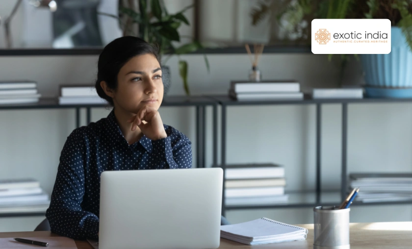 Exotic India Art Review: Best Statues & Home Decor! ([wpsm_custom_meta type=date field=month] [wpsm_custom_meta type=date field=year]) - The Complete Portal