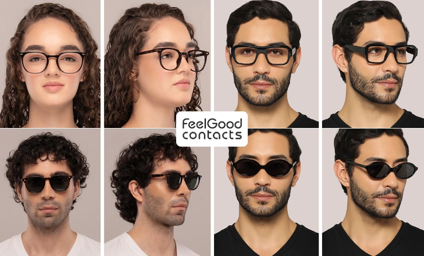 Feel Good Contacts Review: The Best Vision Solutions! ([wpsm_custom_meta type=date field=month] [wpsm_custom_meta type=date field=year]) - The Complete Portal