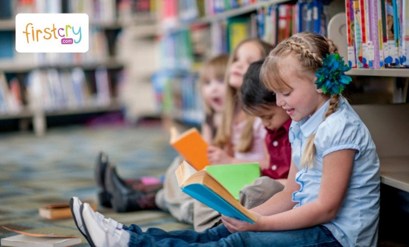 FirstCry IN Review: Best Baby Products One-Stop Shop! ([wpsm_custom_meta type=date field=month] [wpsm_custom_meta type=date field=year]) - The Complete Portal