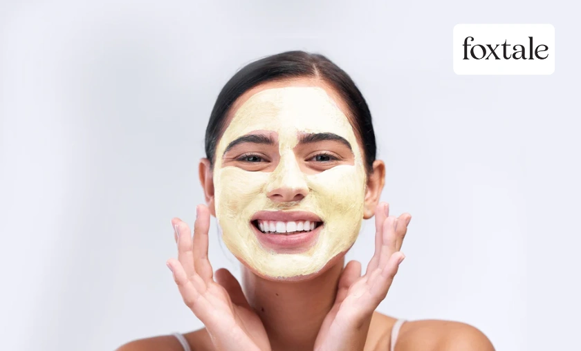 FoxTale IN Review: The Best Clean Beauty Essentials! ([wpsm_custom_meta type=date field=month] [wpsm_custom_meta type=date field=year]) - The Complete Portal