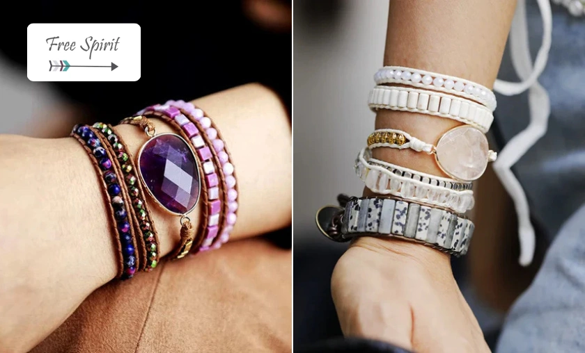 Free Spirit Shop Review: The Best Spiritual Jewelry! ([wpsm_custom_meta type=date field=month] [wpsm_custom_meta type=date field=year]) - The Complete Portal