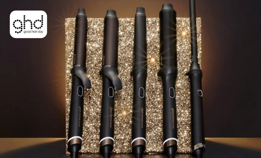 How GHD AU Works Better