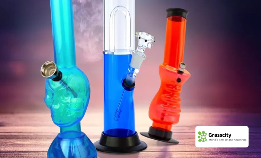 Grasscity UK Review: Best Vaporizers & Glass Smoking! ([wpsm_custom_meta type=date field=month] [wpsm_custom_meta type=date field=year]) - The Complete Portal