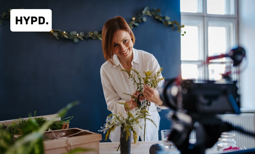 HYPD Store IN Review: Best Online Creator Platform! ([wpsm_custom_meta type=date field=month] [wpsm_custom_meta type=date field=year]) - The Complete Portal