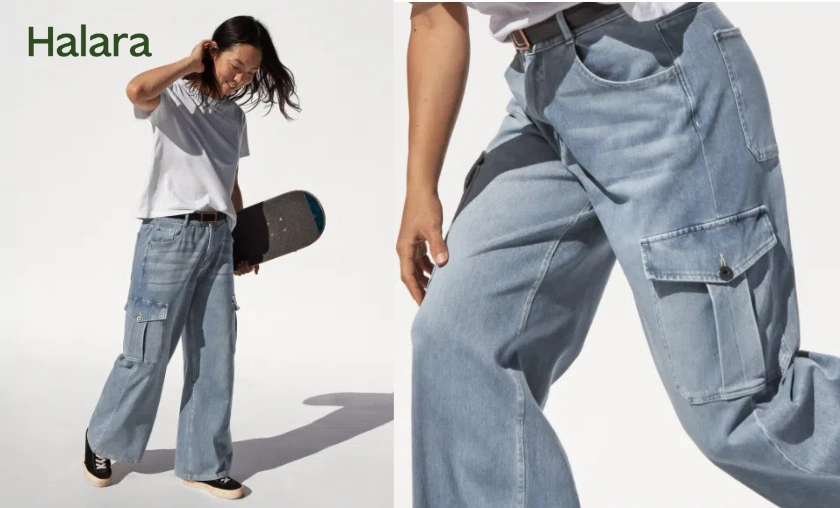 Halara DE Review: The Best Stylish Everyday Fashion! ([wpsm_custom_meta type=date field=month] [wpsm_custom_meta type=date field=year]) - The Complete Portal