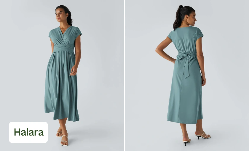 Halara FR Review: The Best Stylish Everyday Fashion! ([wpsm_custom_meta type=date field=month] [wpsm_custom_meta type=date field=year]) - The Complete Portal