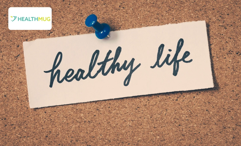 Healthmug IN Review: Best Holistic Health & Ayurveda! ([wpsm_custom_meta type=date field=month] [wpsm_custom_meta type=date field=year]) - The Complete Portal