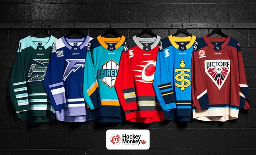 Hockey Monkey CA Review: Best Hockey Gear & Outfits! ([wpsm_custom_meta type=date field=month] [wpsm_custom_meta type=date field=year]) - The Complete Portal