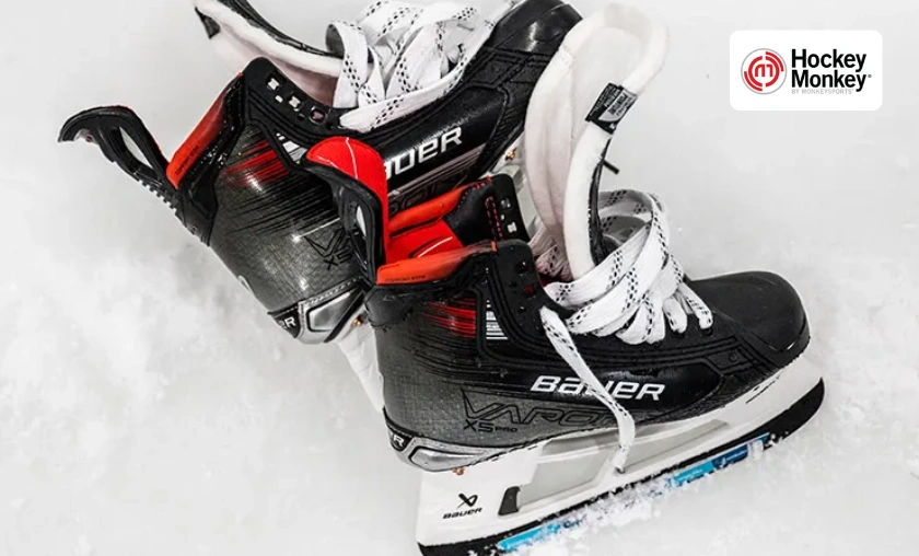 Hockey Monkey US Review: Best Hockey Gear & Outfits! ([wpsm_custom_meta type=date field=month] [wpsm_custom_meta type=date field=year]) - The Complete Portal