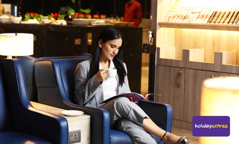 Holiday Extras UK Review: Best Stress-Free Parking! ([wpsm_custom_meta type=date field=month] [wpsm_custom_meta type=date field=year]) - The Complete Portal