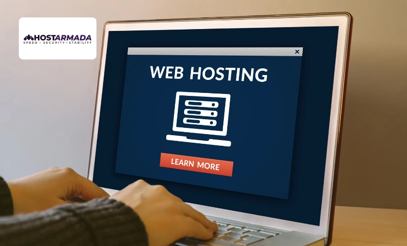 HostArmada Review: Best WordPress & Cloud Hosting! ([wpsm_custom_meta type=date field=month] [wpsm_custom_meta type=date field=year]) - The Complete Portal