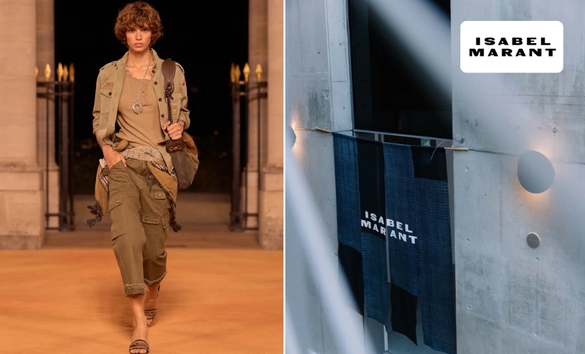 Isabel Marant Review: Best Luxury & Parisian Style! ([wpsm_custom_meta type=date field=month] [wpsm_custom_meta type=date field=year]) - The Complete Portal