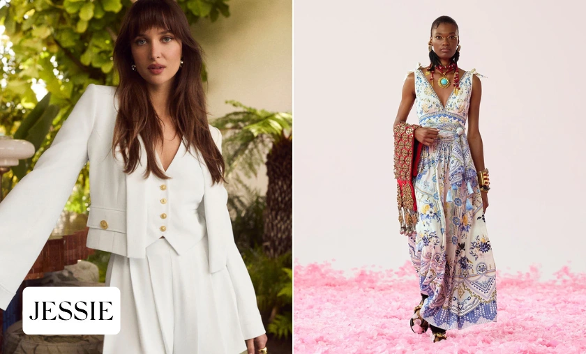 Jessie Boutique Review: Best Fashion & Trendy Wear! ([wpsm_custom_meta type=date field=month] [wpsm_custom_meta type=date field=year]) - The Complete Portal