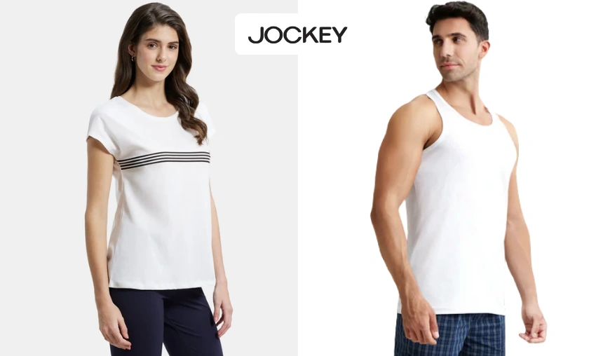 Jockey IN Review: Best Comfort, Quality & Fit Tested! ([wpsm_custom_meta type=date field=month] [wpsm_custom_meta type=date field=year]) - The Complete Portal