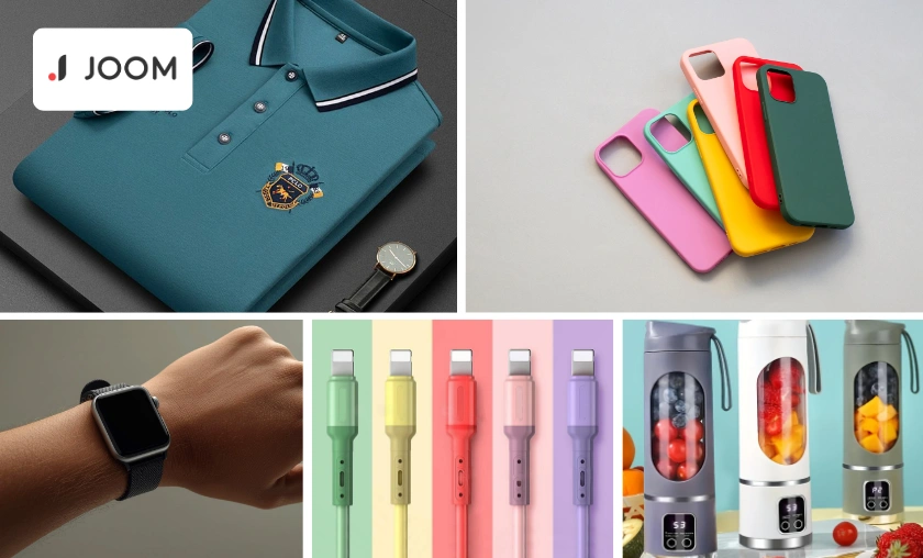 Joom Review: The Best Online Major Retail Store! ([wpsm_custom_meta type=date field=month] [wpsm_custom_meta type=date field=year]) - The Complete Portal