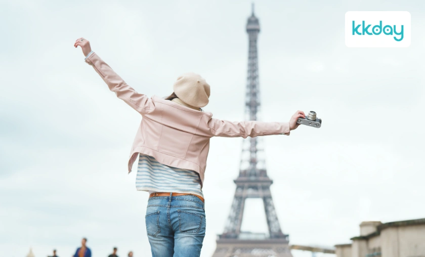 KKday JP Review: Best Tours & Attractions Booking! ([wpsm_custom_meta type=date field=month] [wpsm_custom_meta type=date field=year]) - The Complete Portal