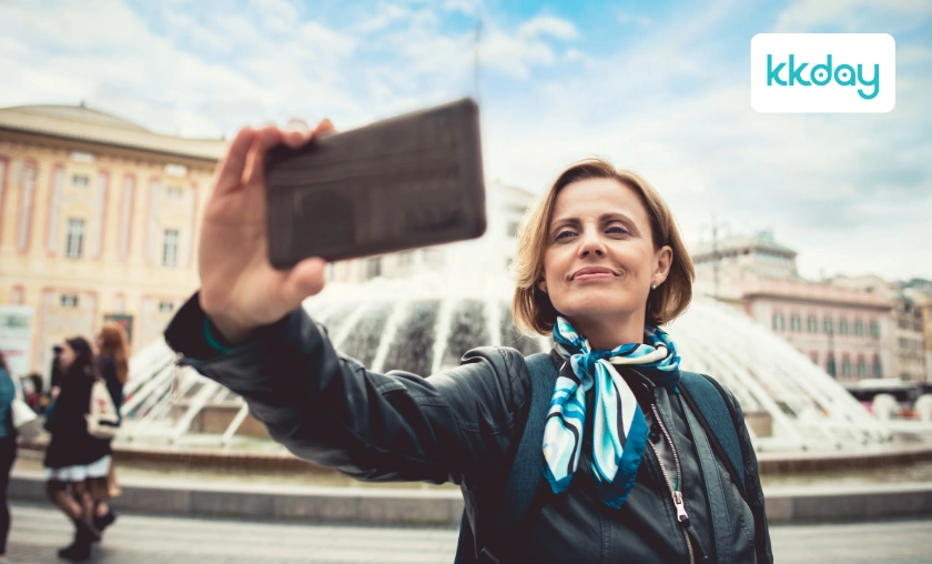 KKday NZ Review: The Best Attractions & Experiences! ([wpsm_custom_meta type=date field=month] [wpsm_custom_meta type=date field=year]) - The Complete Portal