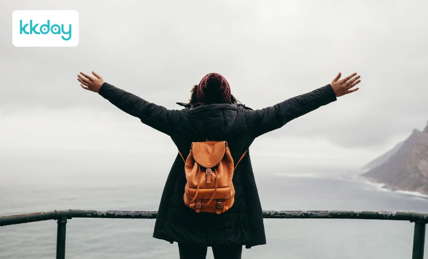 KKday TW Review: Best Flight & Activities Booking! ([wpsm_custom_meta type=date field=month] [wpsm_custom_meta type=date field=year]) - The Complete Portal