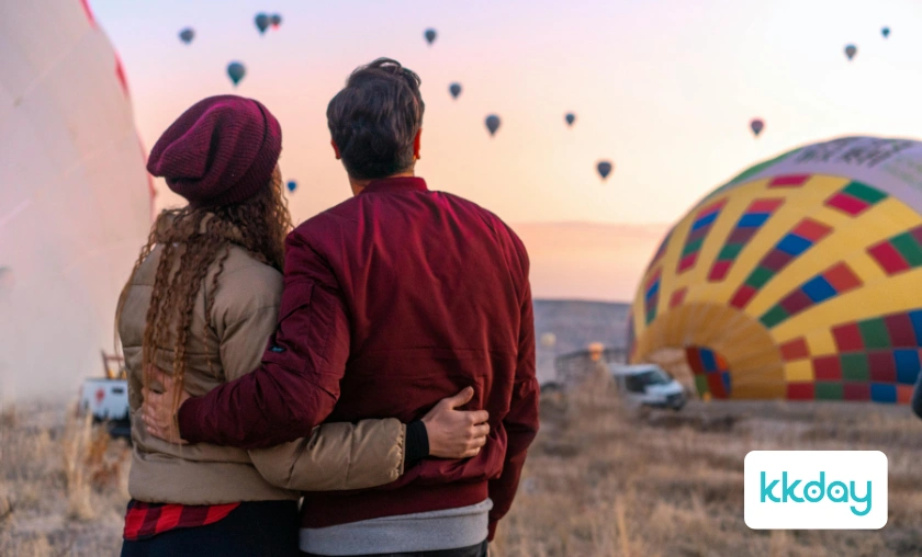 KKday US Review: Best Tours & Attractions Booking! ([wpsm_custom_meta type=date field=month] [wpsm_custom_meta type=date field=year]) - The Complete Portal