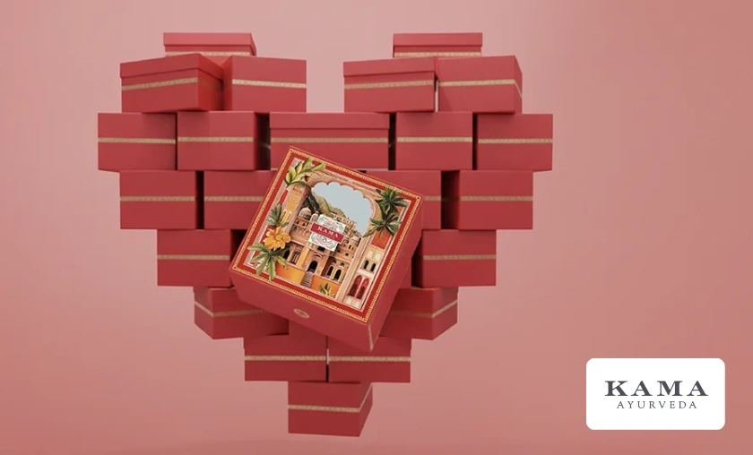 Kama Ayurveda IN Review: Quality, Benefits & Health! ([wpsm_custom_meta type=date field=month] [wpsm_custom_meta type=date field=year]) - The Complete Portal