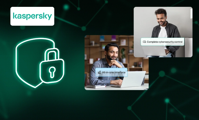 Kaspersky IN Review: Best Antivirus & Cyber Security! ([wpsm_custom_meta type=date field=month] [wpsm_custom_meta type=date field=year]) - The Complete Portal