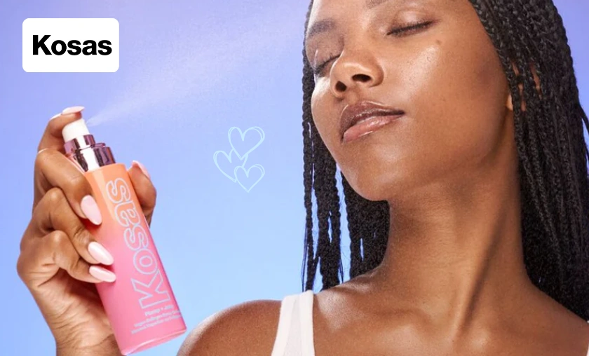 Kosas US Review: Best Makeup & Skincare Essentials! ([wpsm_custom_meta type=date field=month] [wpsm_custom_meta type=date field=year]) - The Complete Portal