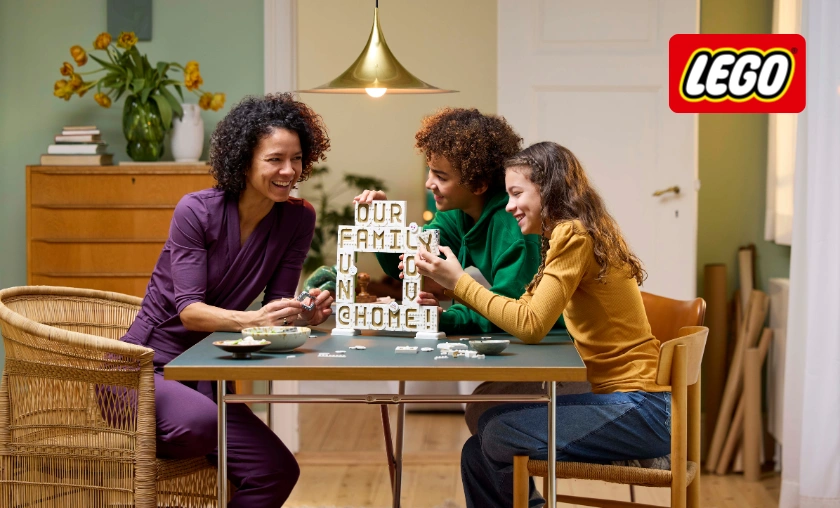 LEGO EU Review: Best Blocks, Apparel & Collectibles! ([wpsm_custom_meta type=date field=month] [wpsm_custom_meta type=date field=year]) - The Complete Portal