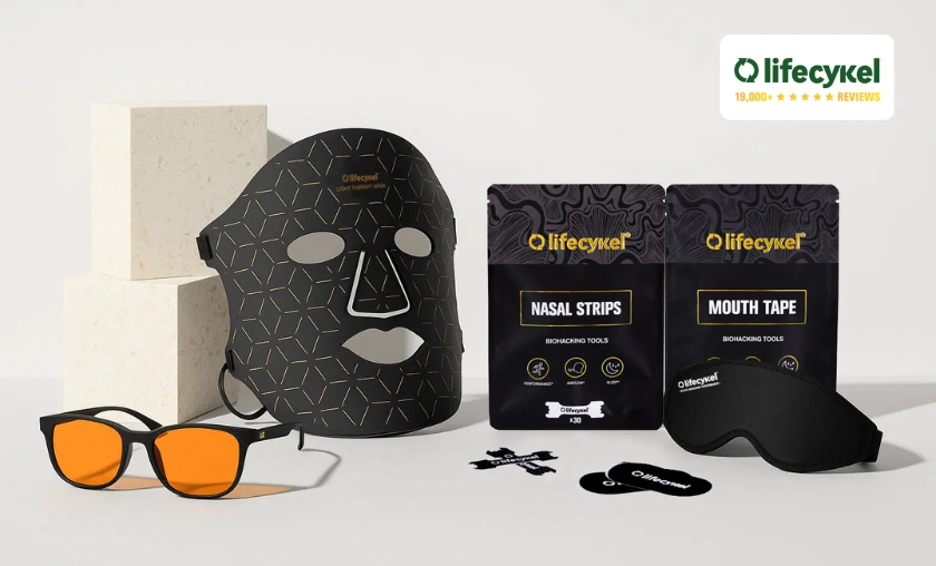 Lifecykel AU Review: The Best Mushroom Supplements! ([wpsm_custom_meta type=date field=month] [wpsm_custom_meta type=date field=year]) - The Complete Portal