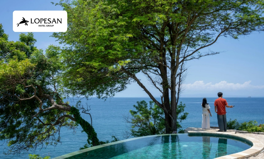 Lopesan UK Review: The Best Luxury Hotel Experiences! ([wpsm_custom_meta type=date field=month] [wpsm_custom_meta type=date field=year]) - The Complete Portal