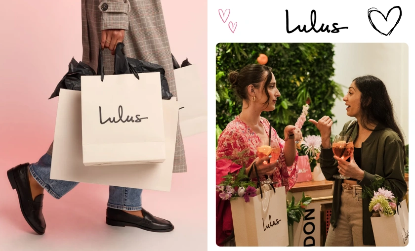 Lulus Review: Best Trendy Dresses & Accessories! ([wpsm_custom_meta type=date field=month] [wpsm_custom_meta type=date field=year]) - The Complete Portal