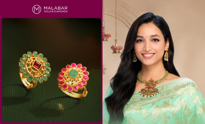 Malabar IN Review: Best Fine Traditional Jewelry! ([wpsm_custom_meta type=date field=month] [wpsm_custom_meta type=date field=year]) - The Complete Portal
