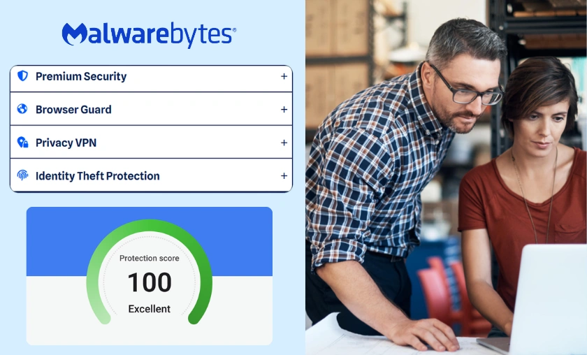 Malwarebytes Review: Best Online Device Protection! ([wpsm_custom_meta type=date field=month] [wpsm_custom_meta type=date field=year]) - The Complete Portal