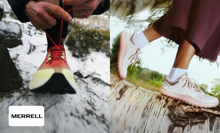 Merrell US Review: Best Durable Footwear & Apparel! ([wpsm_custom_meta type=date field=month] [wpsm_custom_meta type=date field=year]) - The Complete Portal